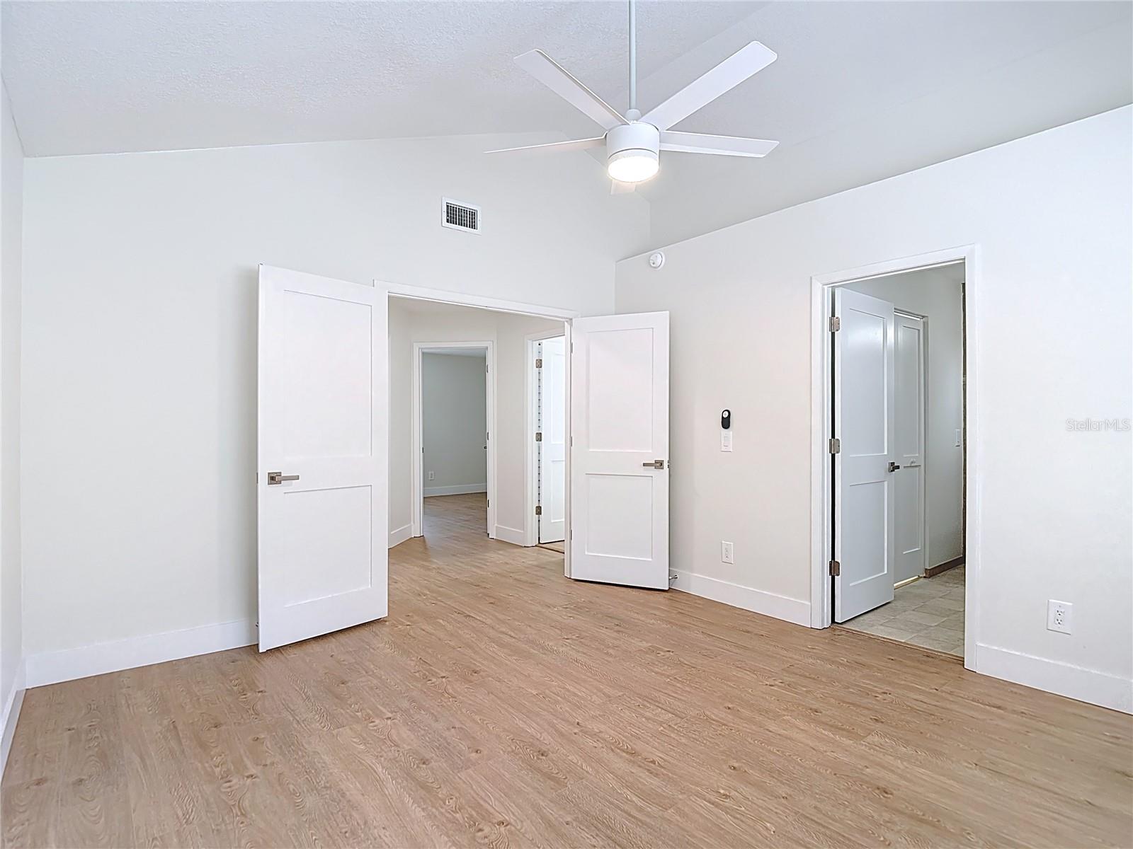 2013 Glen Forge St Property Photo 35