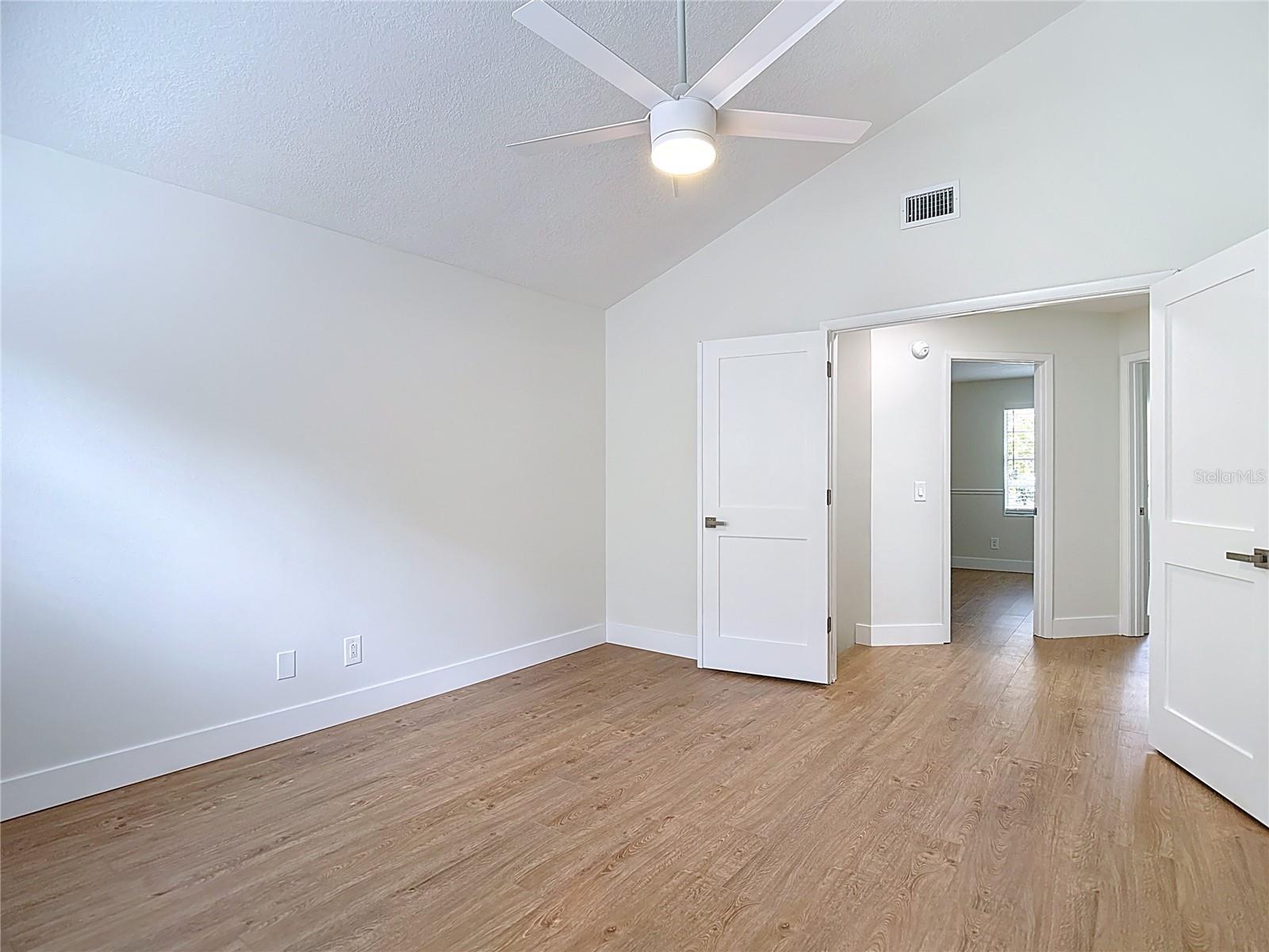 2013 Glen Forge St Property Photo 36
