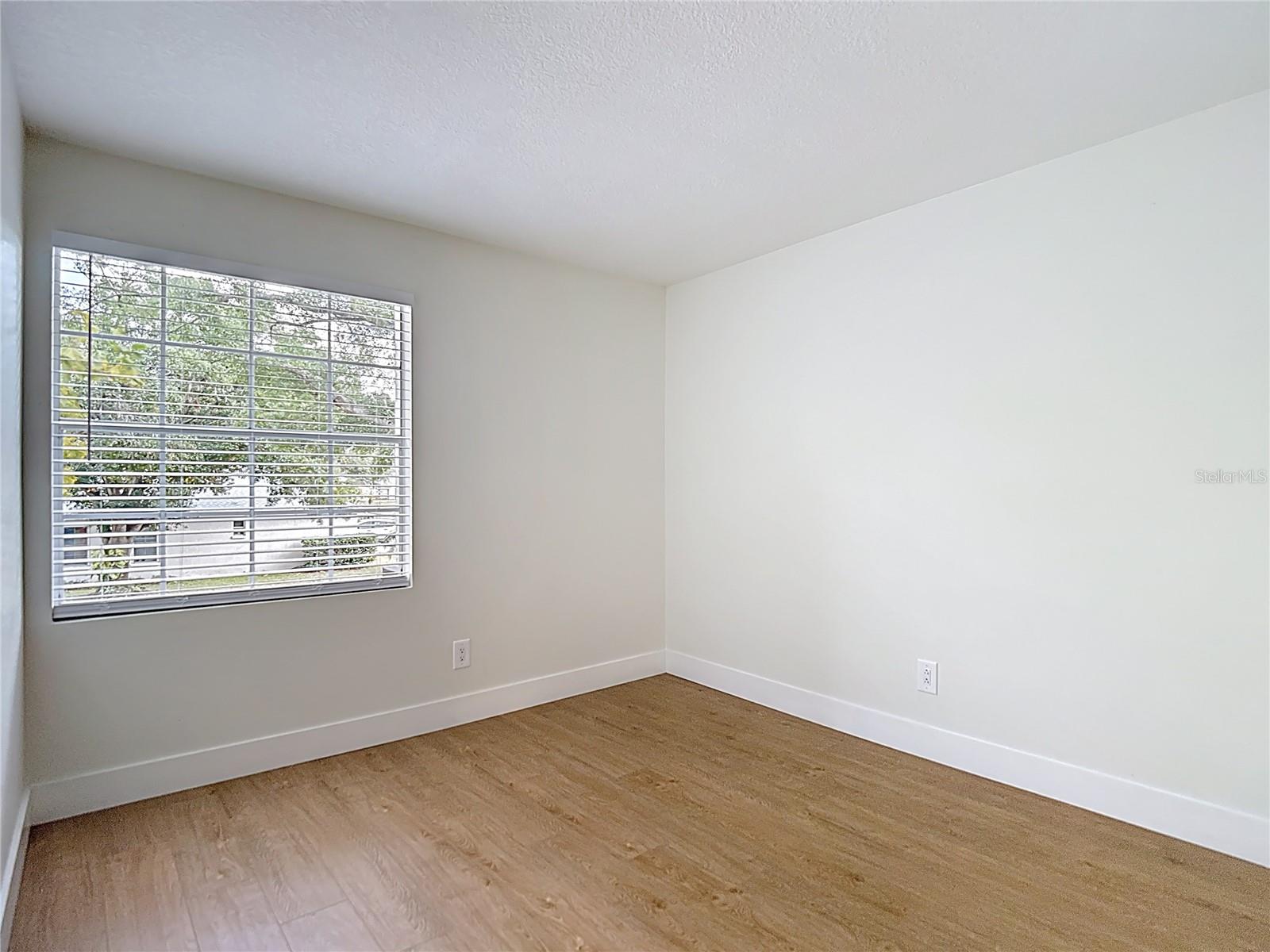 2013 Glen Forge St Property Photo 40