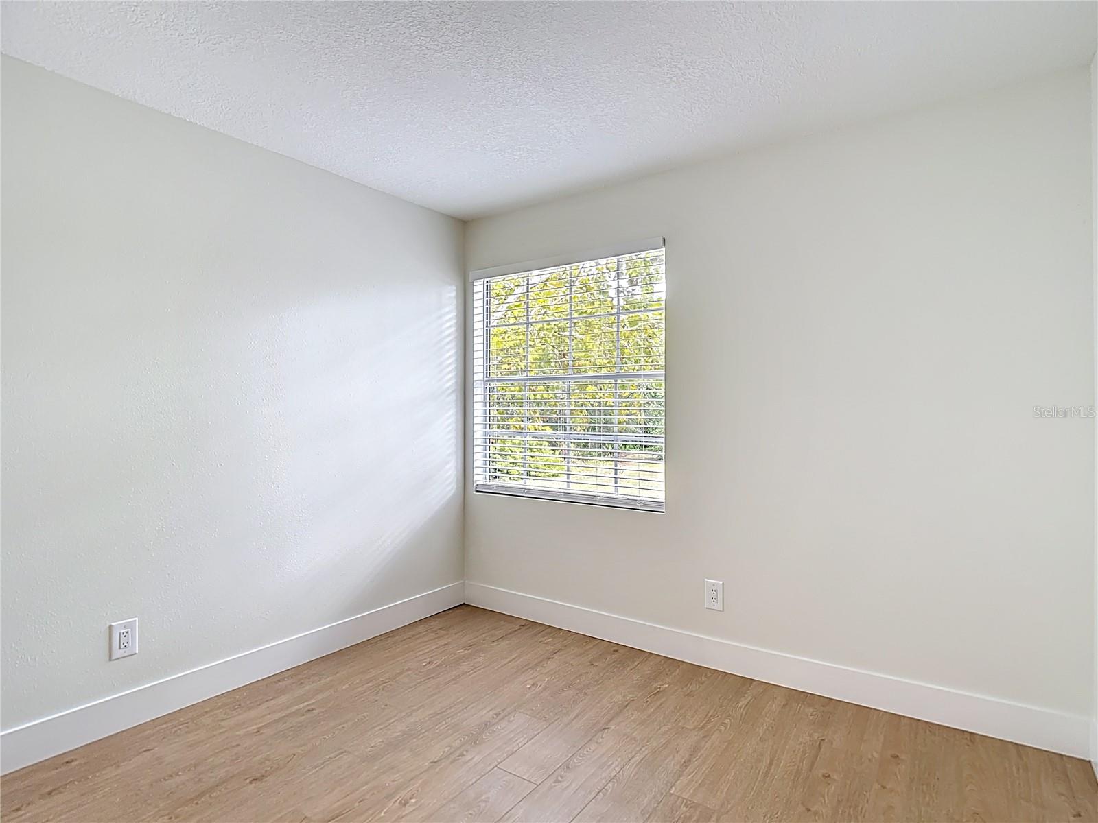 2013 Glen Forge St Property Photo 41