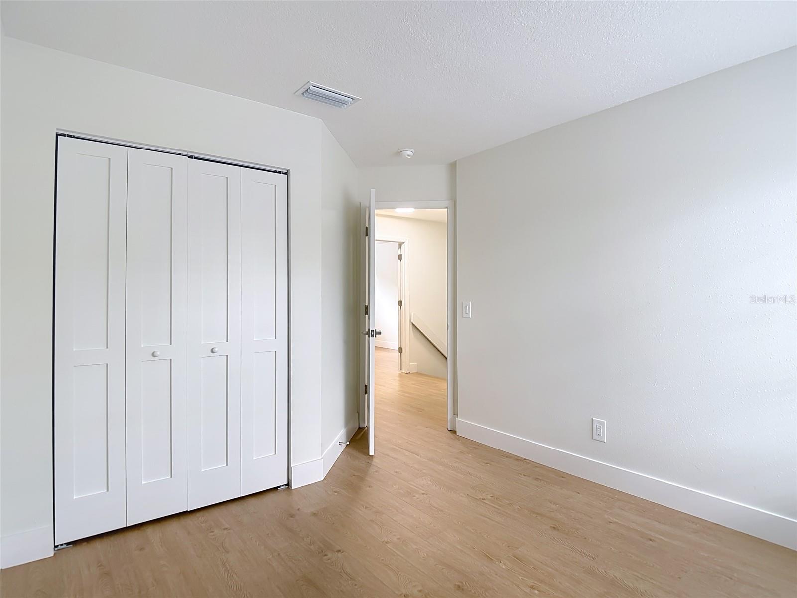 2013 Glen Forge St Property Photo 42