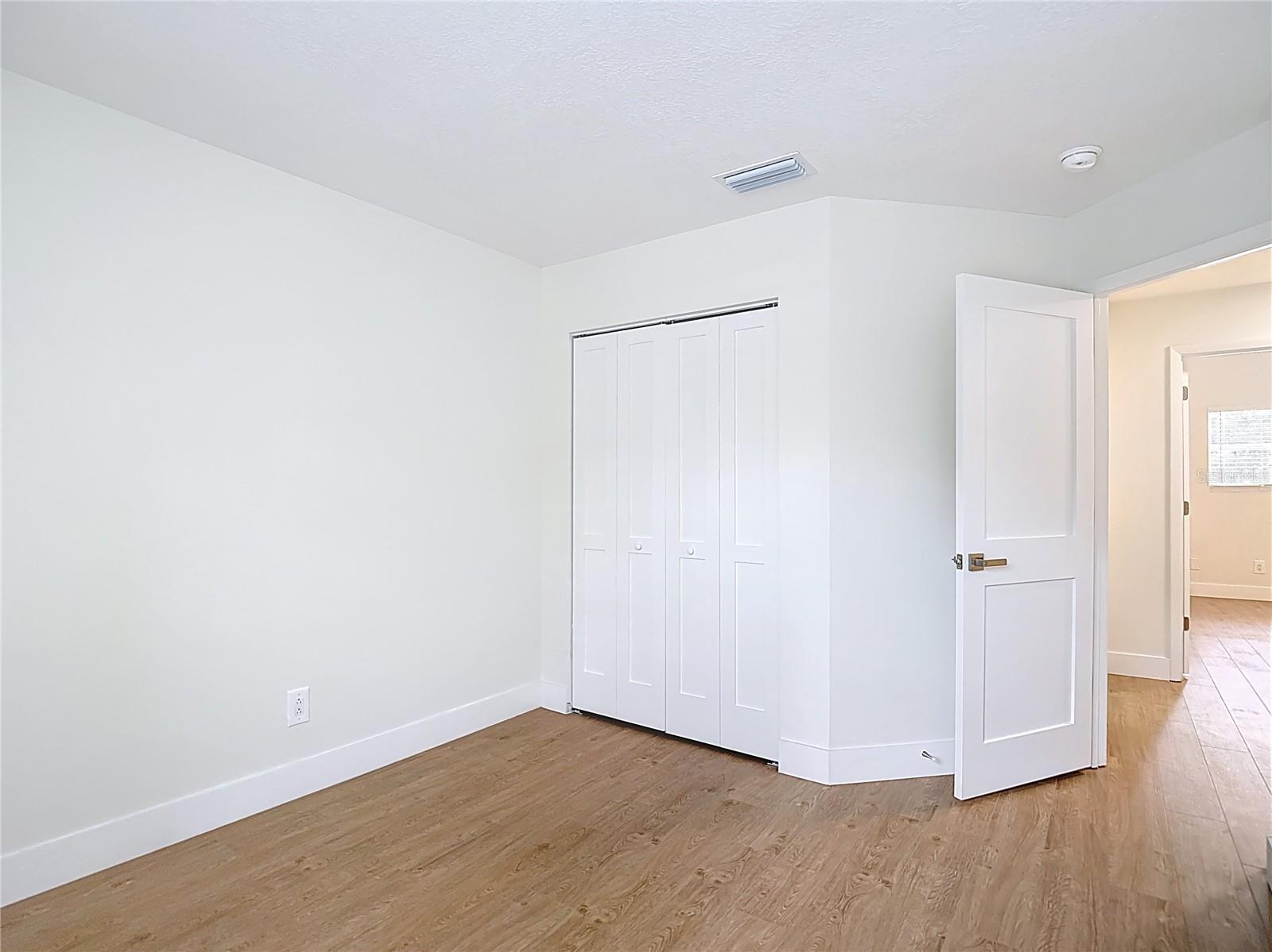 2013 Glen Forge St Property Photo 43