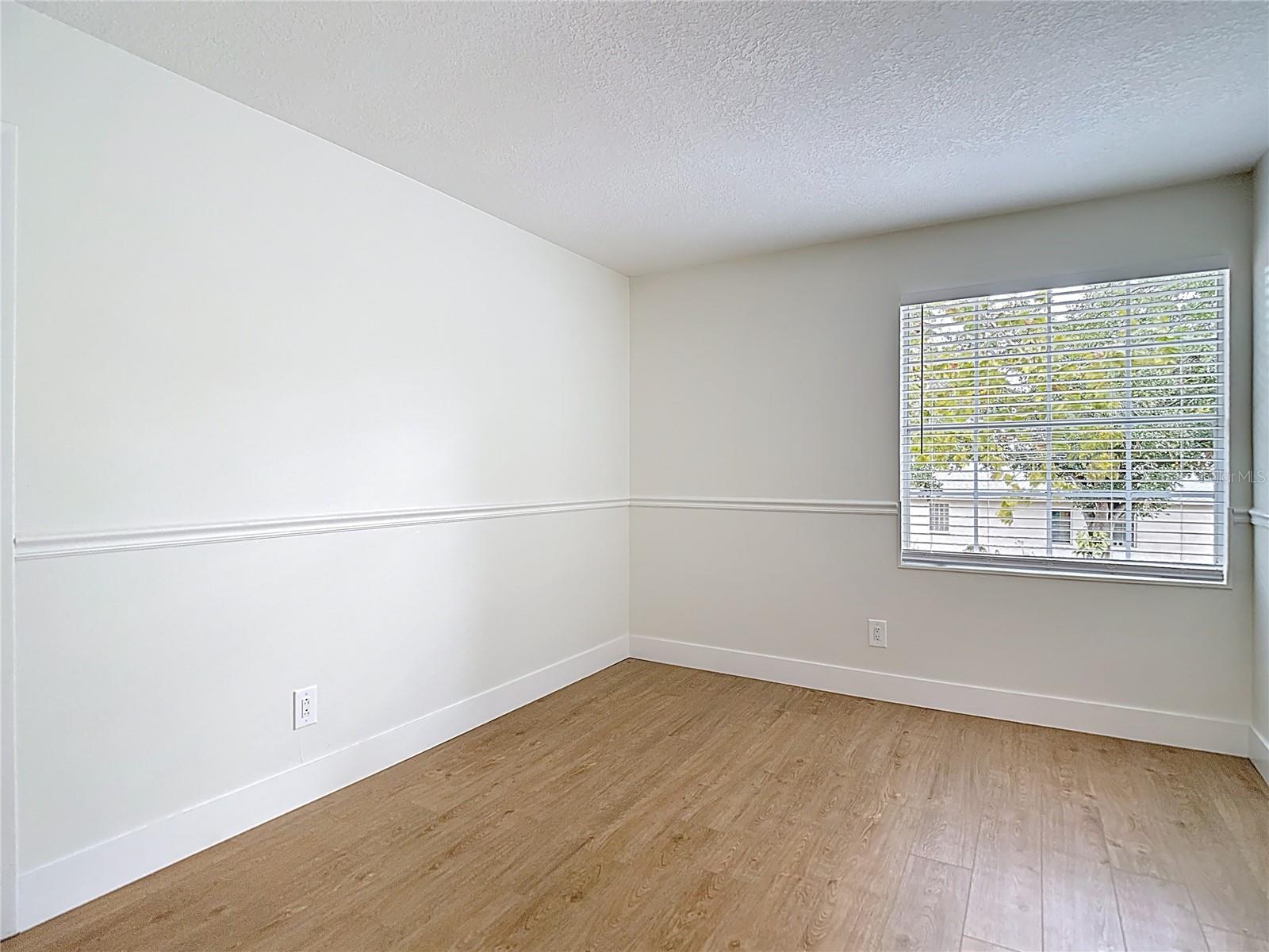 2013 Glen Forge St Property Photo 44