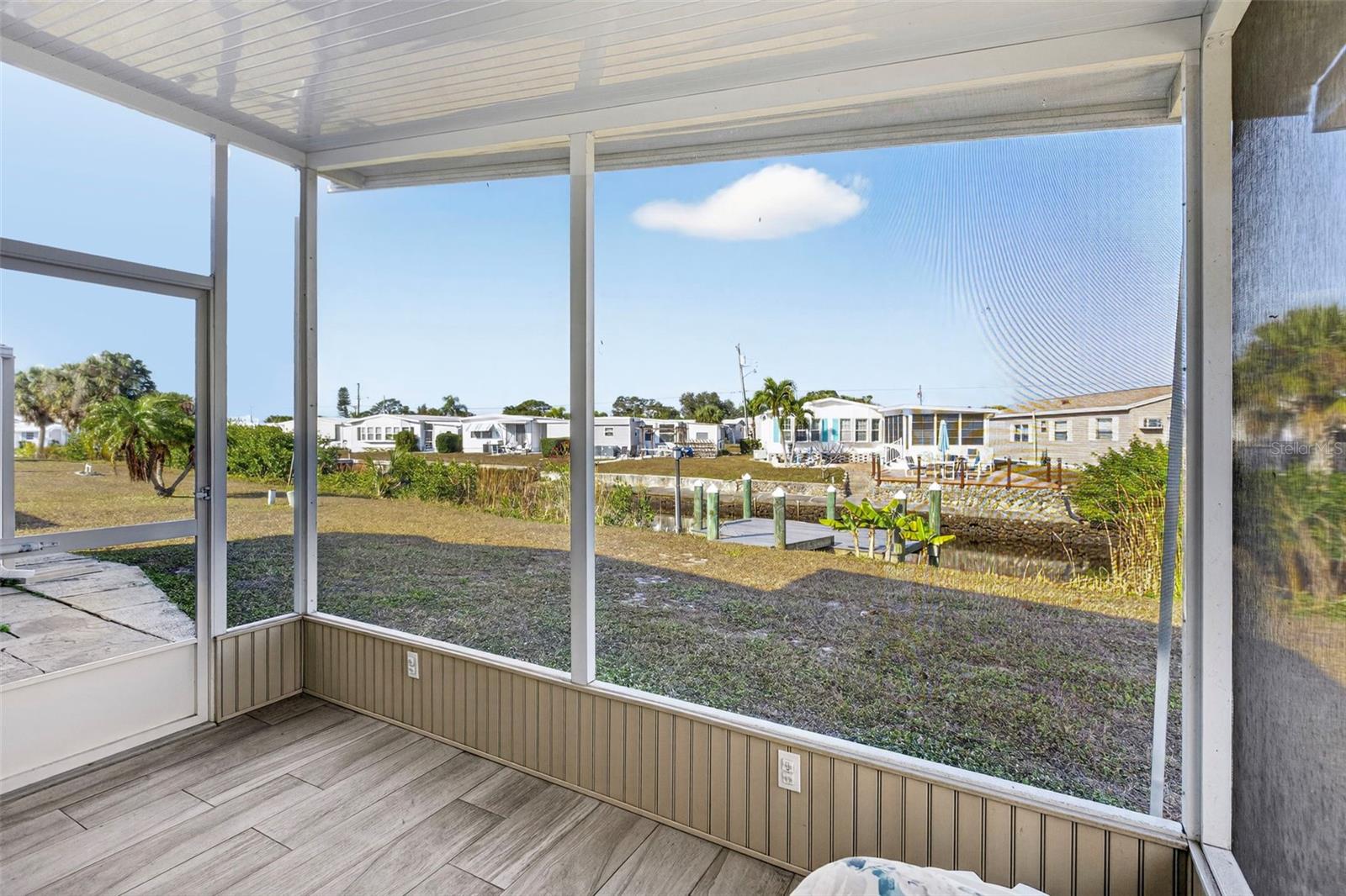 320 La Costa Property Photo 7
