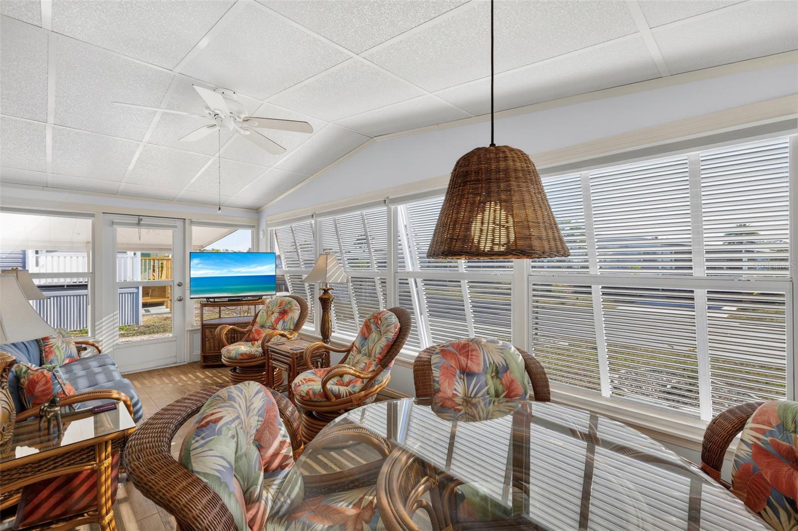 320 La Costa Property Photo 17