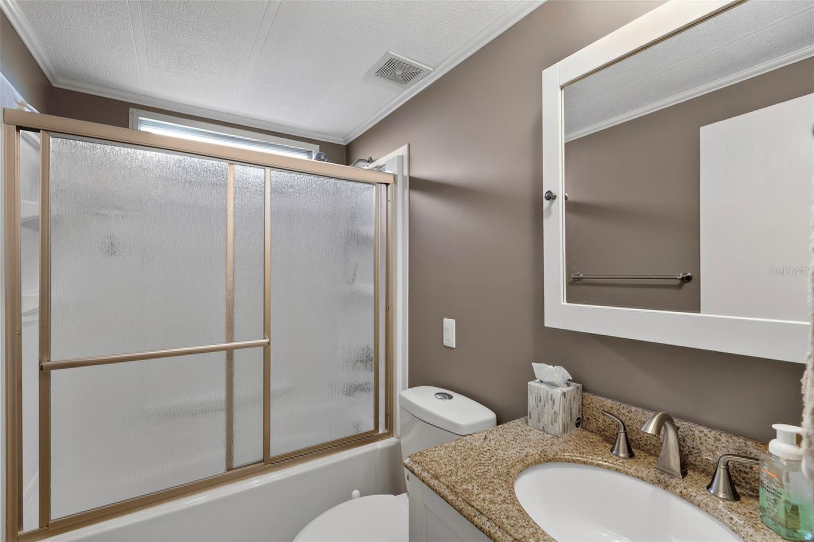 320 La Costa Property Photo 24