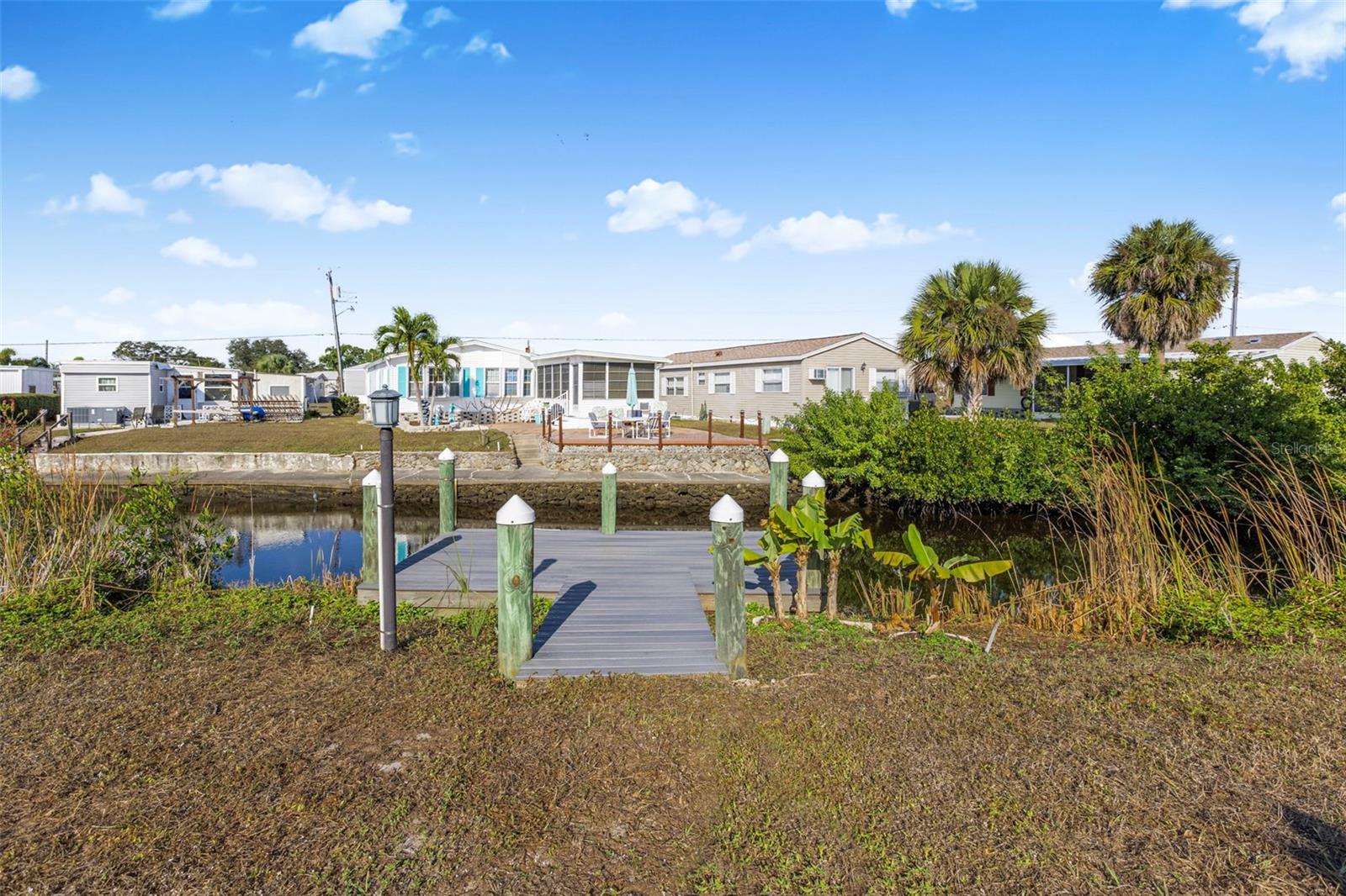 320 La Costa Property Photo 31