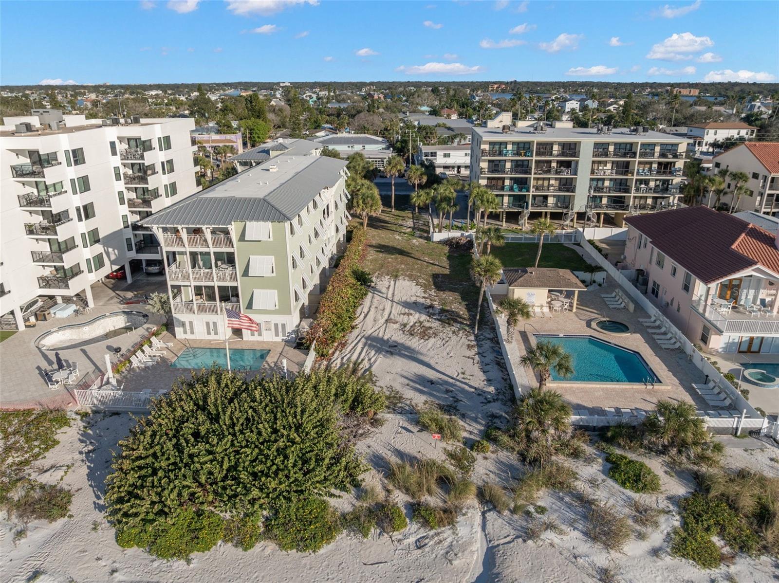 1306 Gulf Blvd Property Photo 3