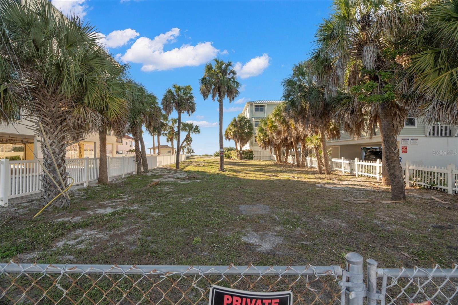 1306 Gulf Blvd Property Photo 4
