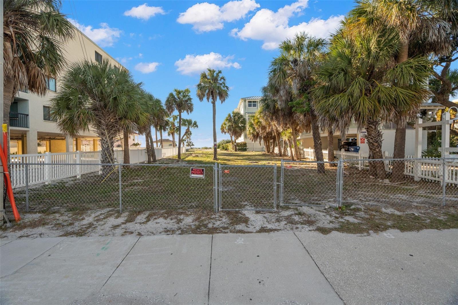 1306 Gulf Blvd Property Photo 5