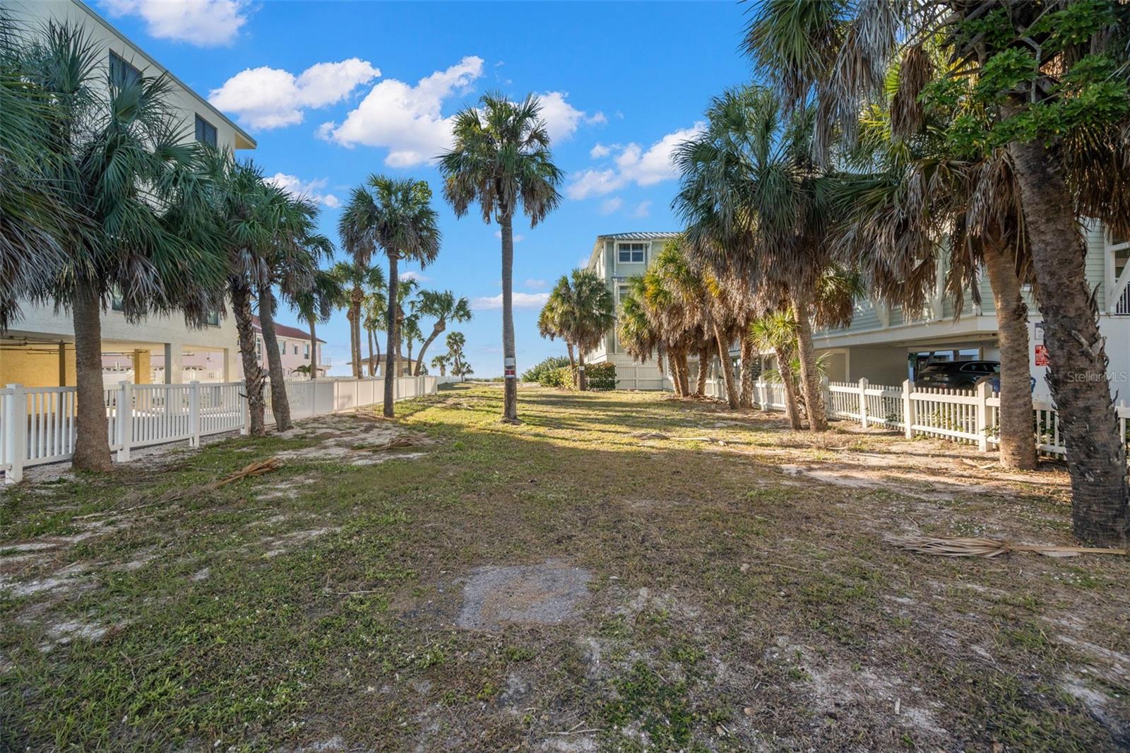 1306 Gulf Blvd Property Photo 7