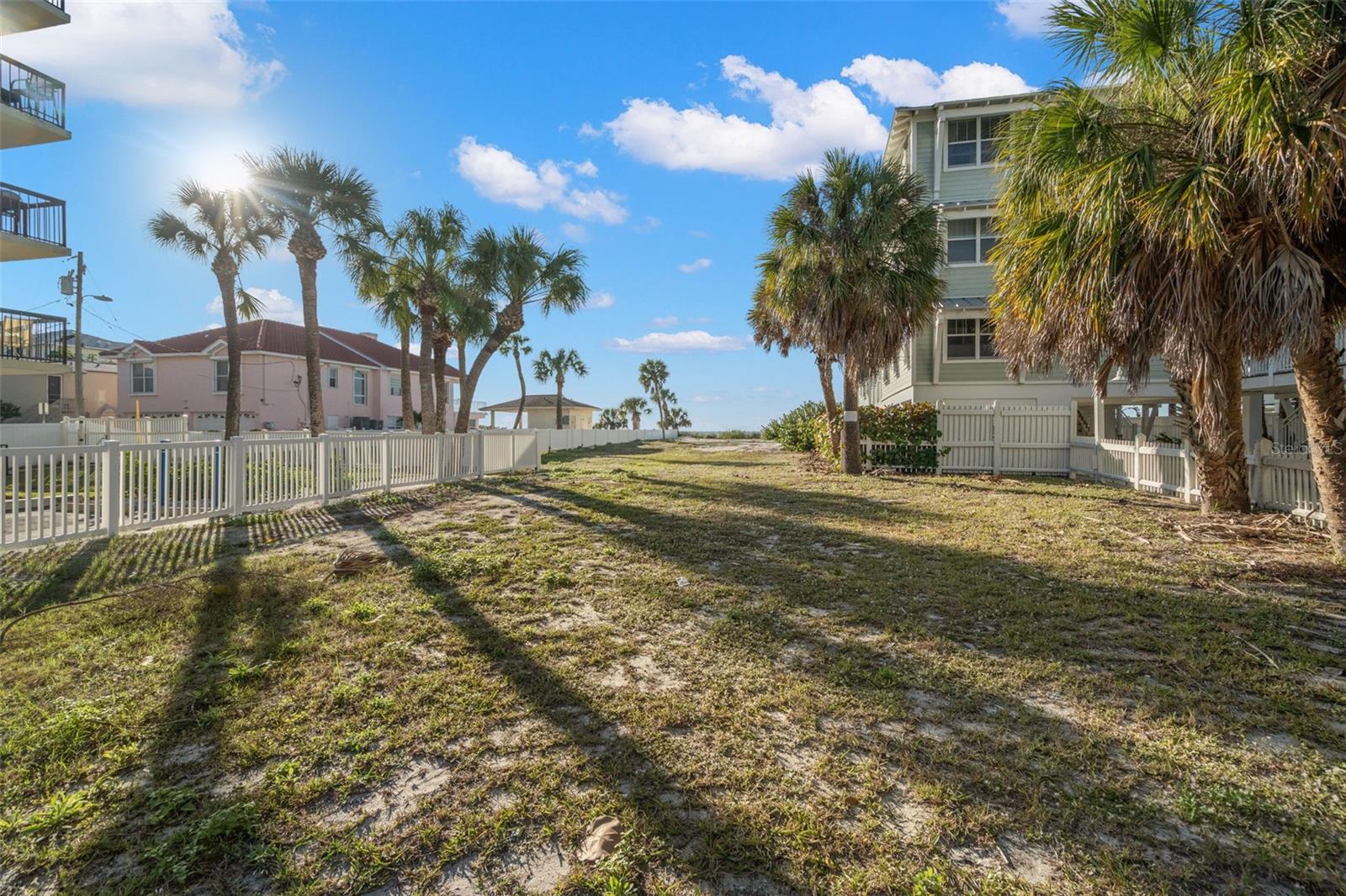 1306 Gulf Blvd Property Photo 8