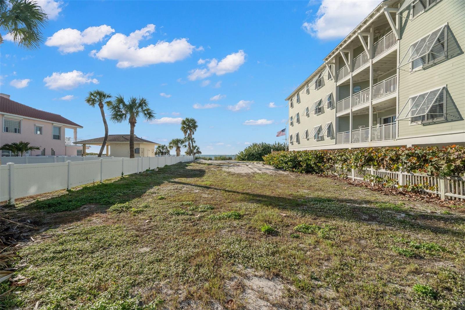 1306 Gulf Blvd Property Photo 9