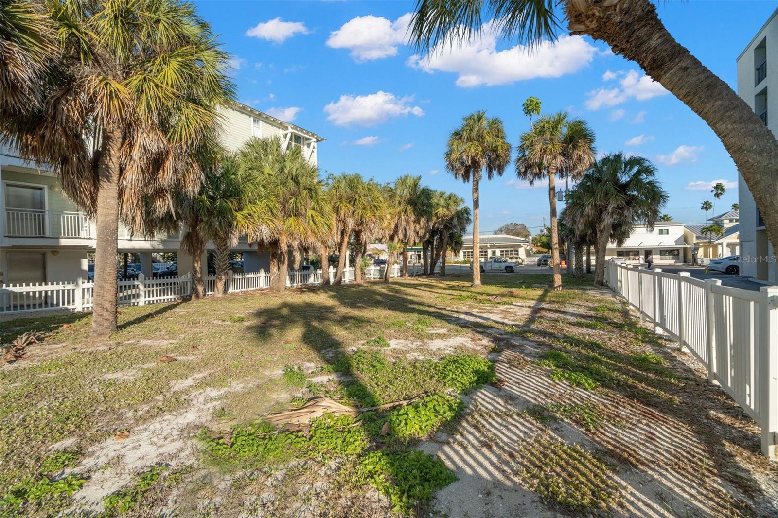 1306 Gulf Blvd Property Photo 10