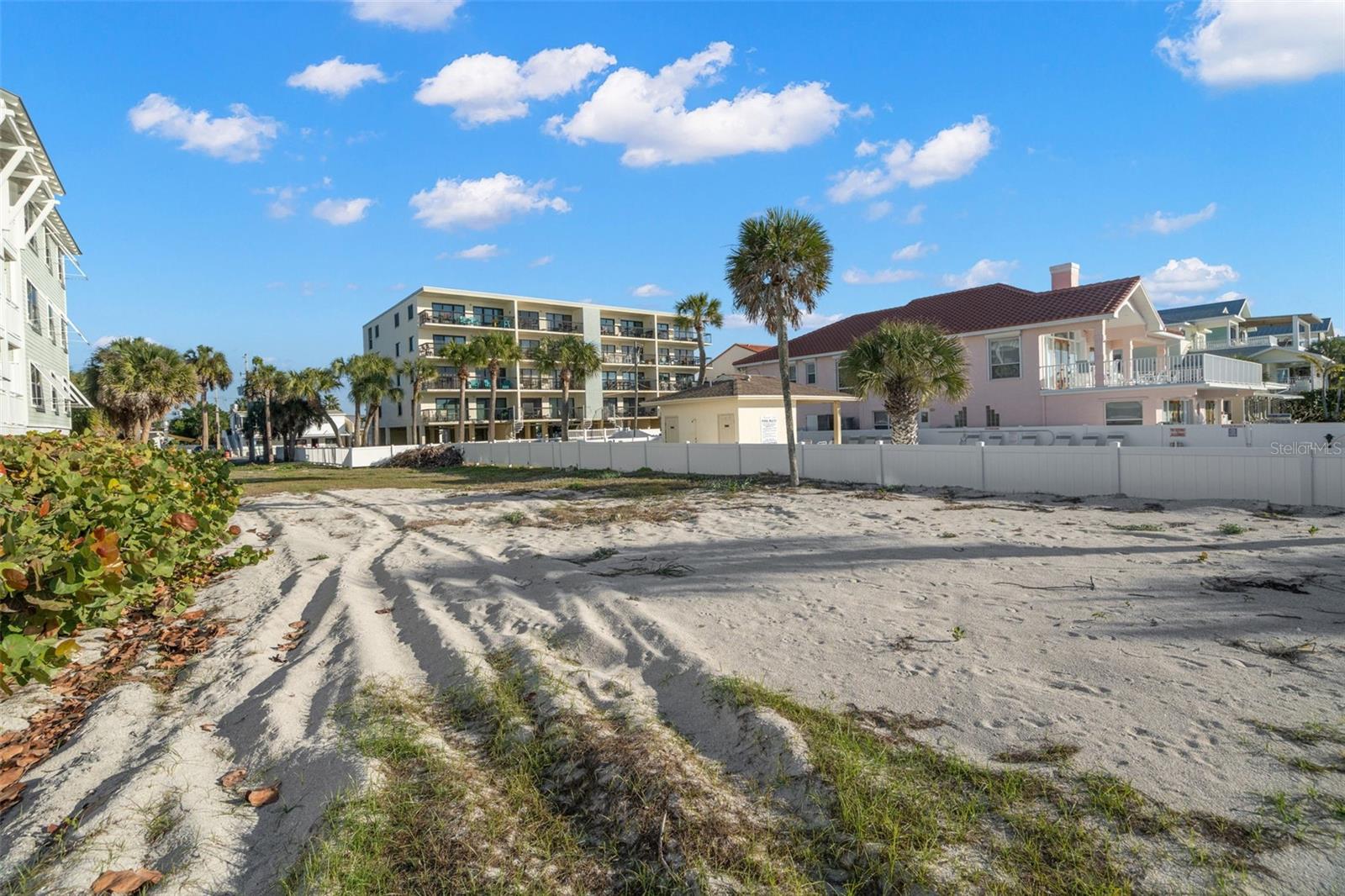 1306 Gulf Blvd Property Photo 14