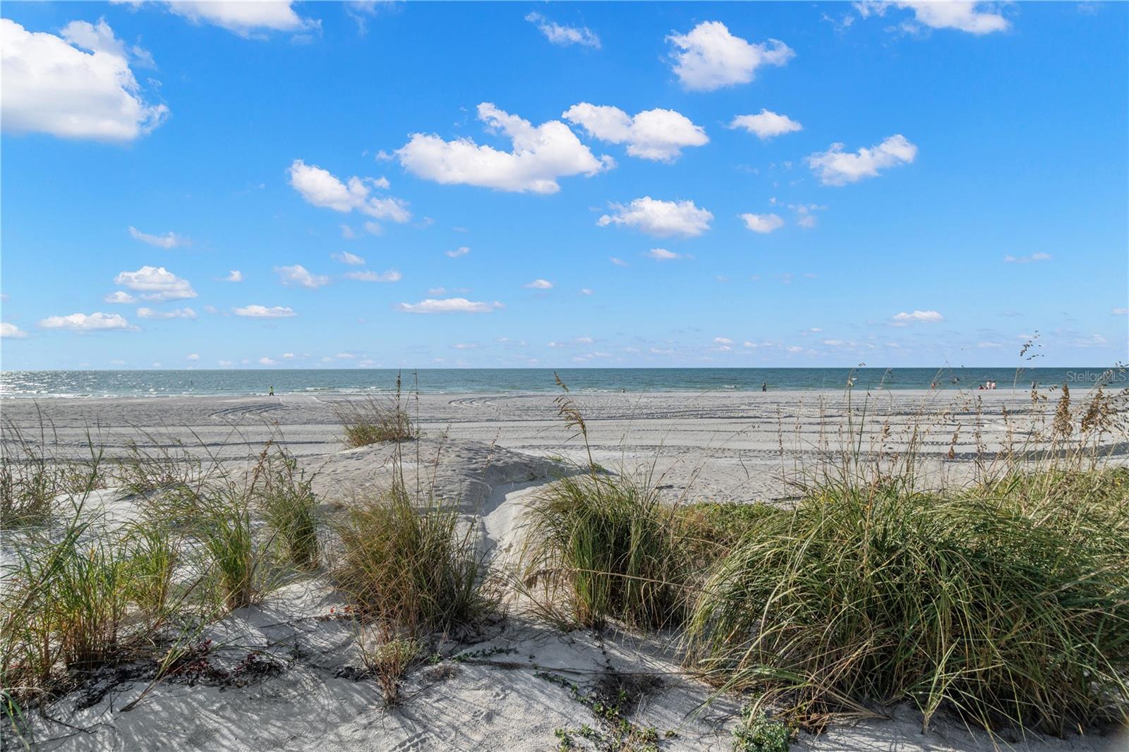 1306 Gulf Blvd Property Photo 15
