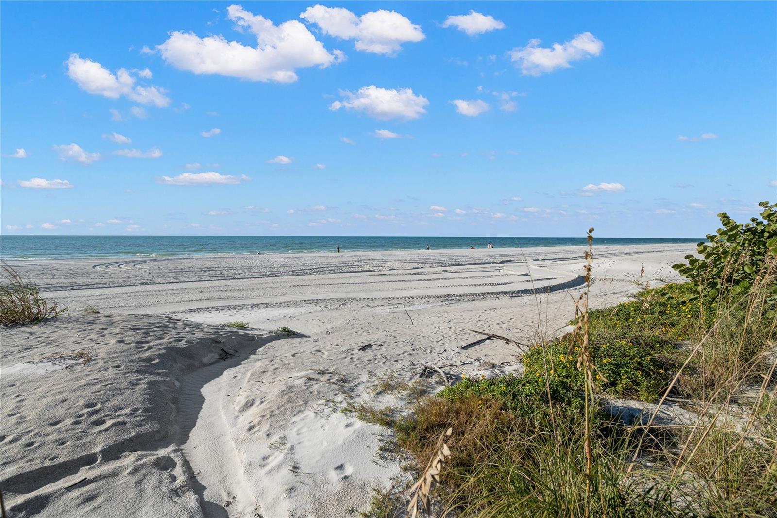 1306 Gulf Blvd Property Photo 16