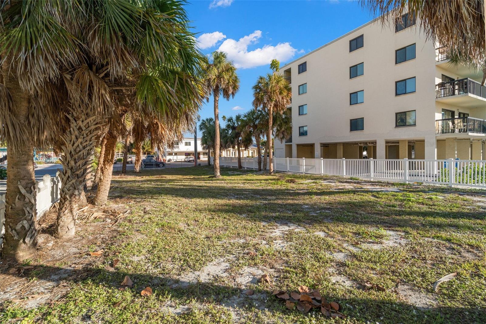 1306 Gulf Blvd Property Photo 17