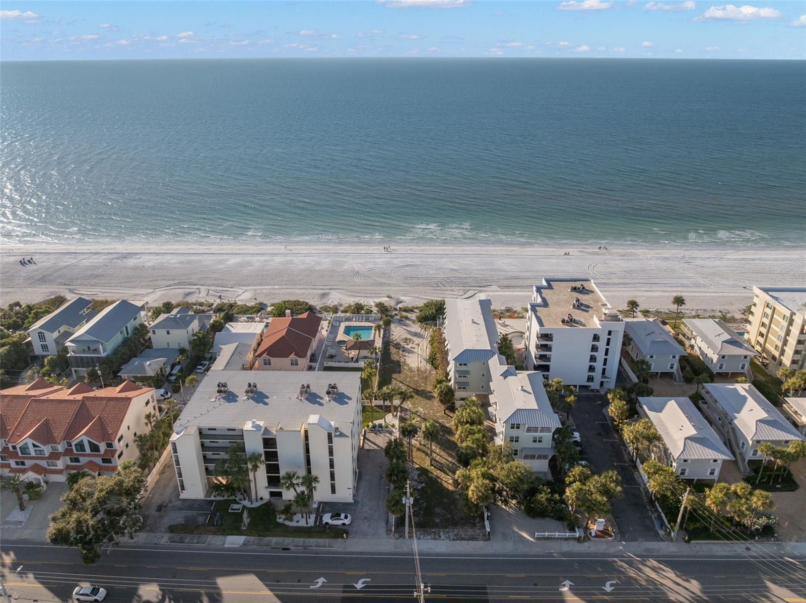 1306 Gulf Blvd Property Photo 18