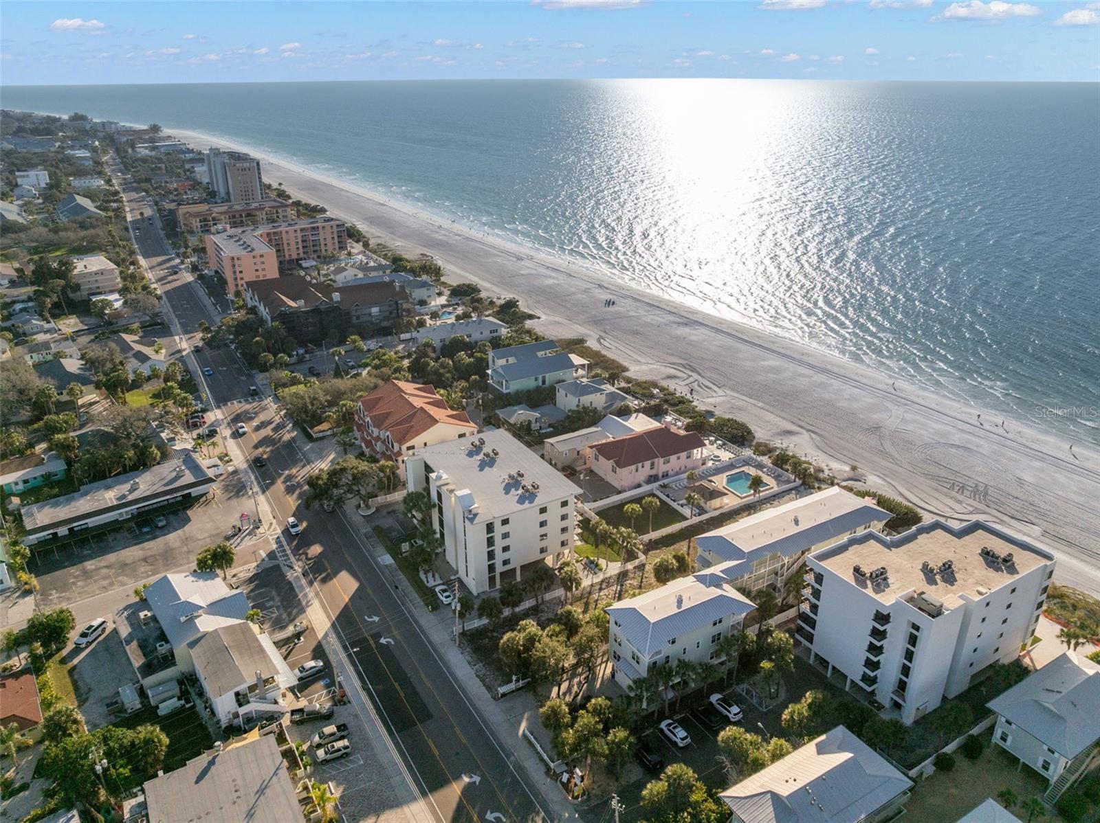 1306 Gulf Blvd Property Photo 19