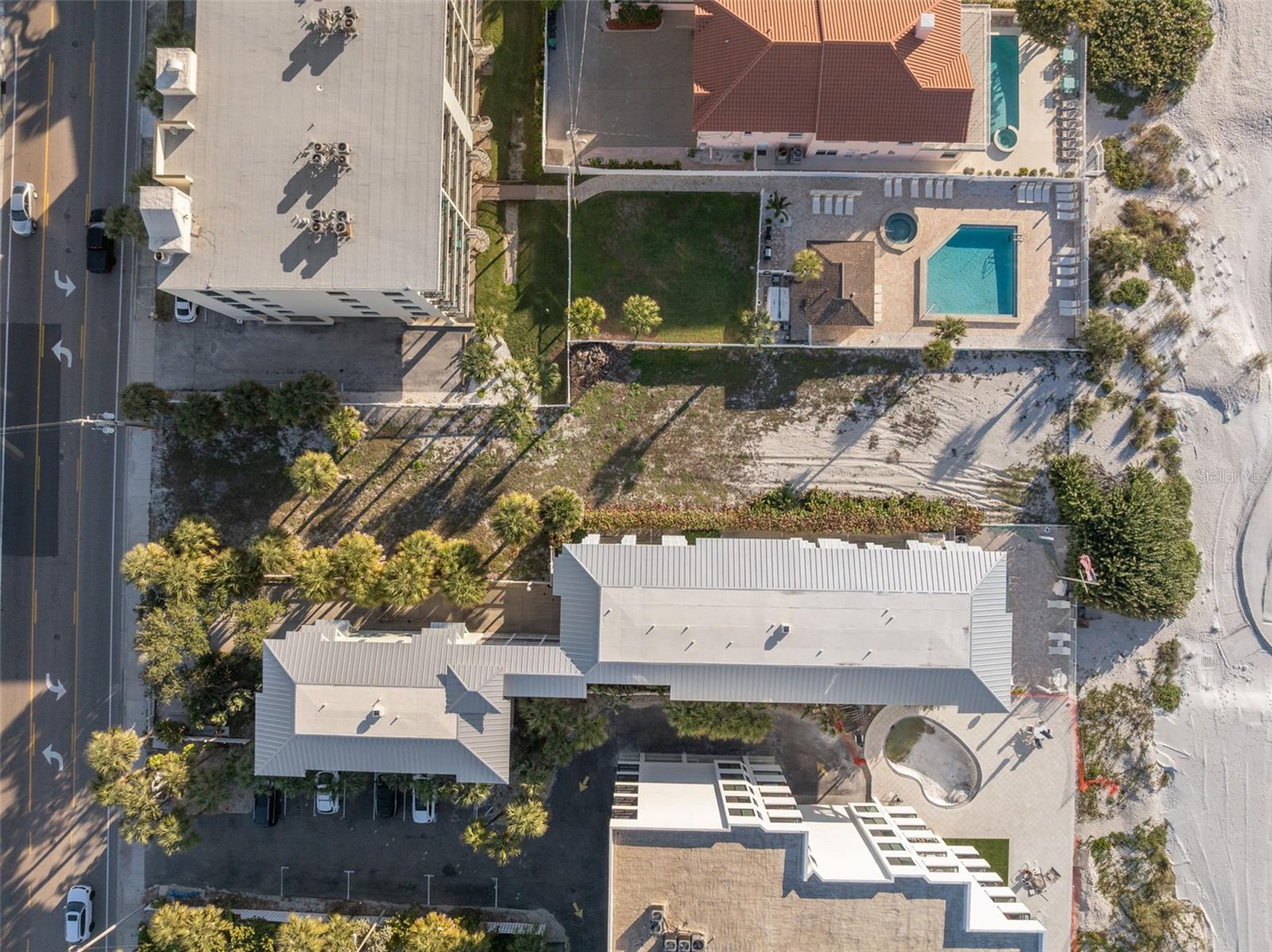 1306 Gulf Blvd Property Photo 21