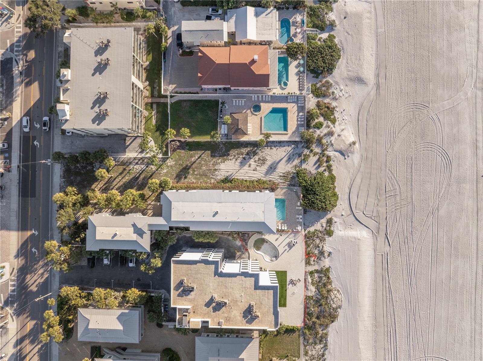 1306 Gulf Blvd Property Photo 22