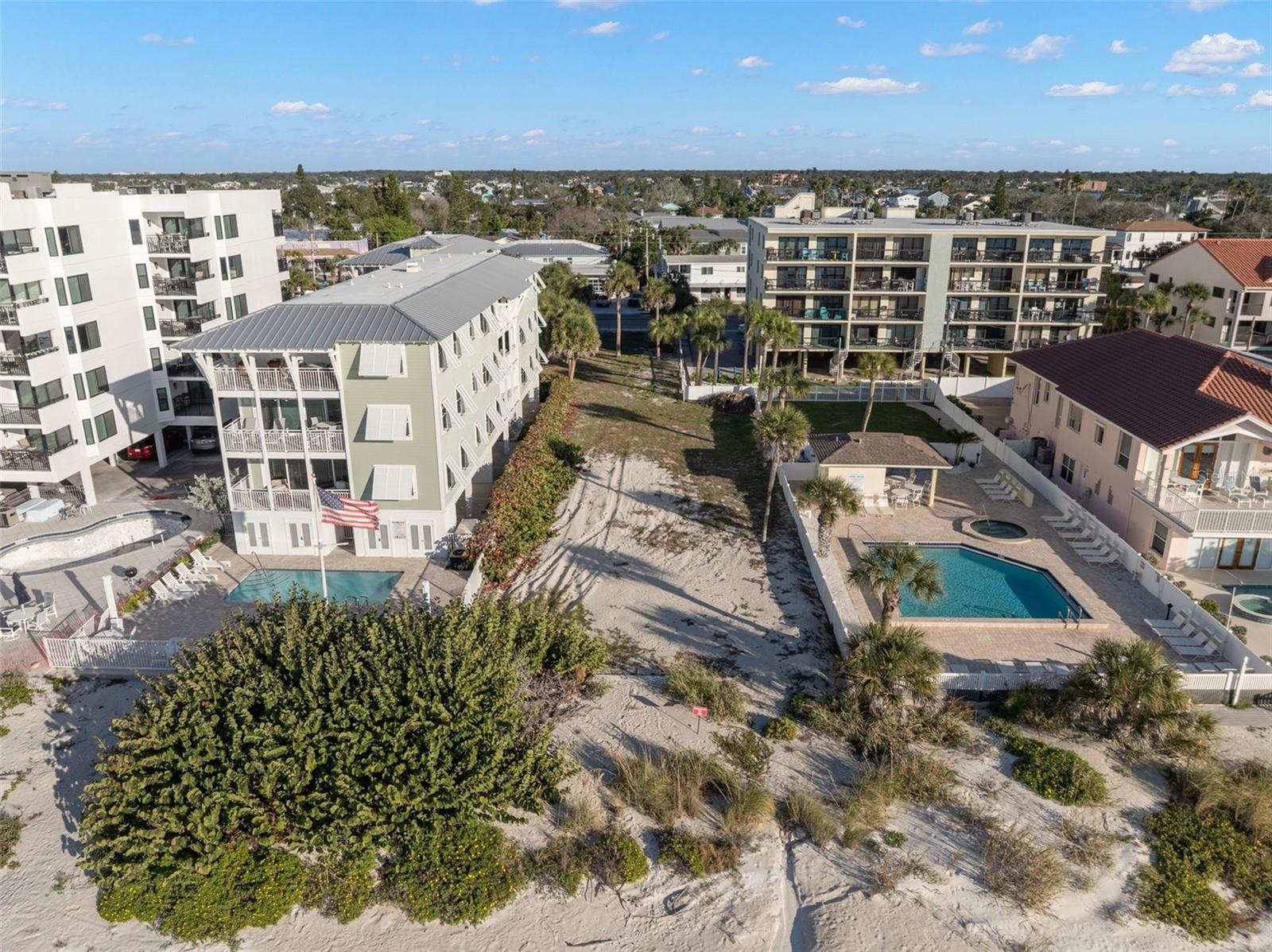 1306 Gulf Blvd Property Photo 24