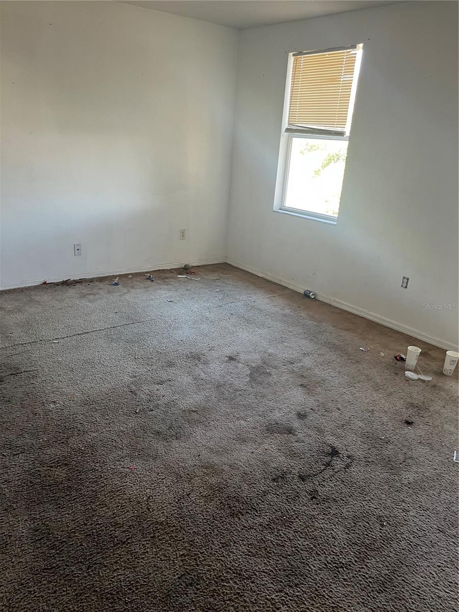 3607 N 52nd St Property Photo 16