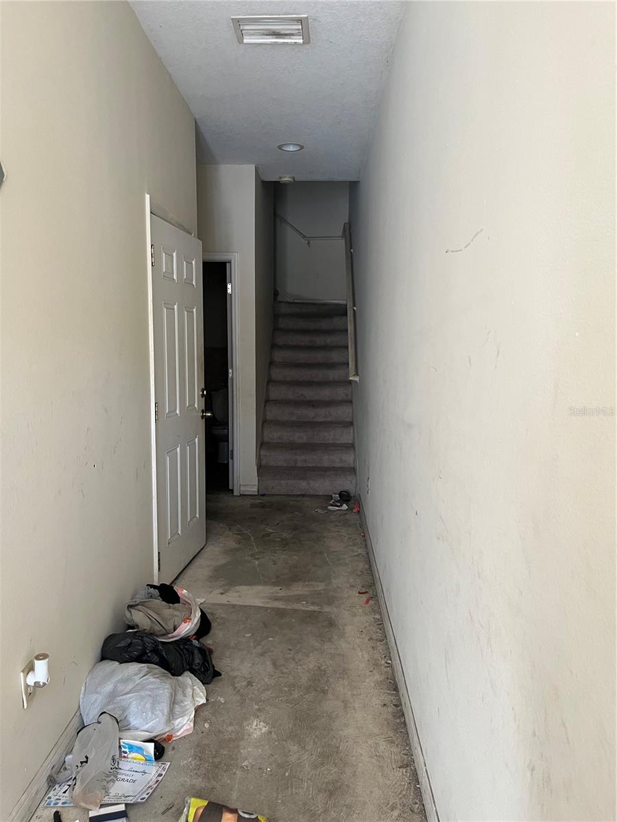 3607 N 52nd St Property Photo 18