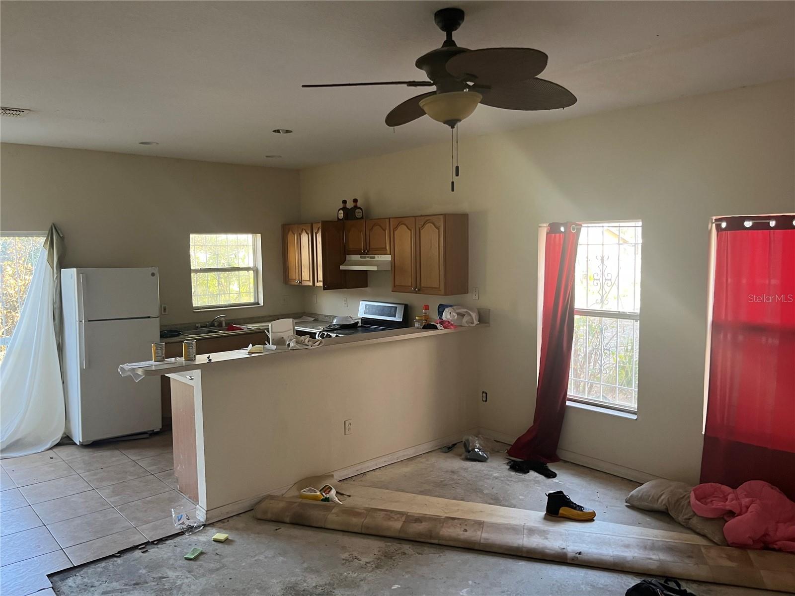 3607 N 52nd St Property Photo 20
