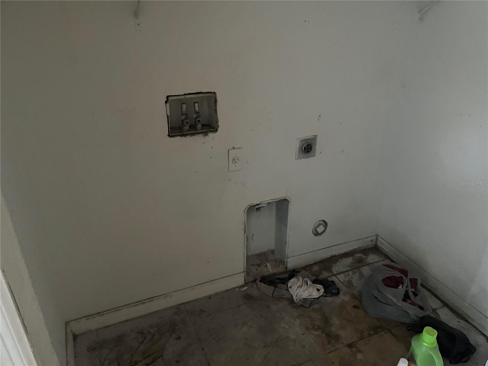 3607 N 52nd St Property Photo 21