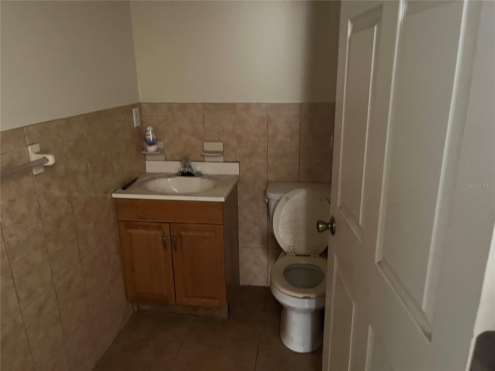 3607 N 52nd St Property Photo 22