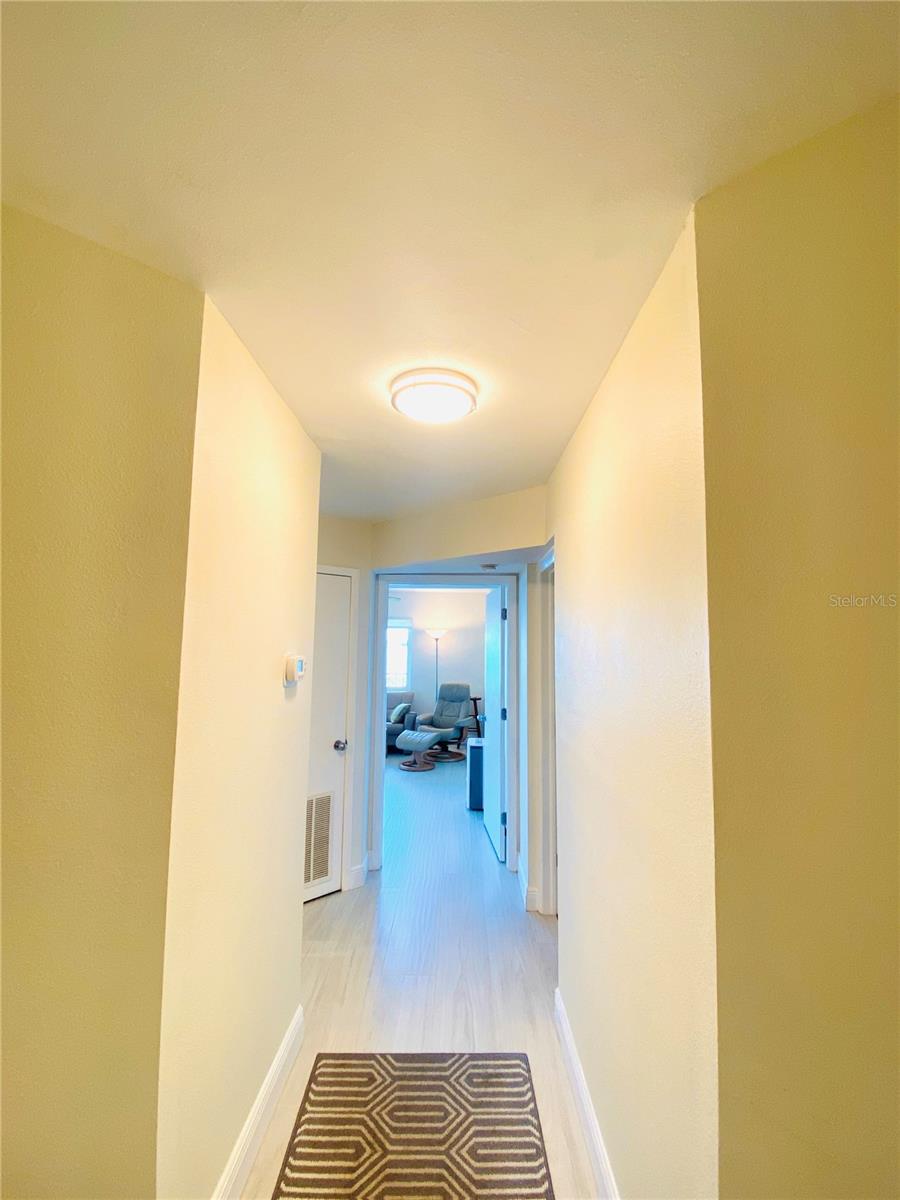 1515 Pinellas Bayway S #1 Property Photo 4