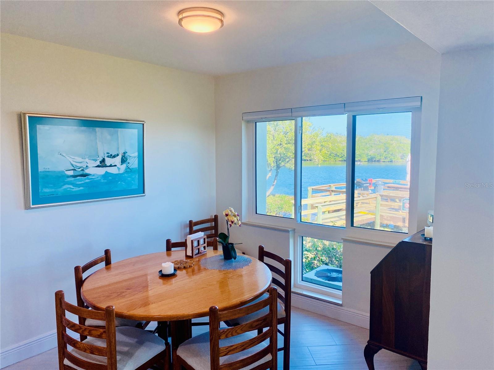 1515 Pinellas Bayway S #1 Property Photo 5