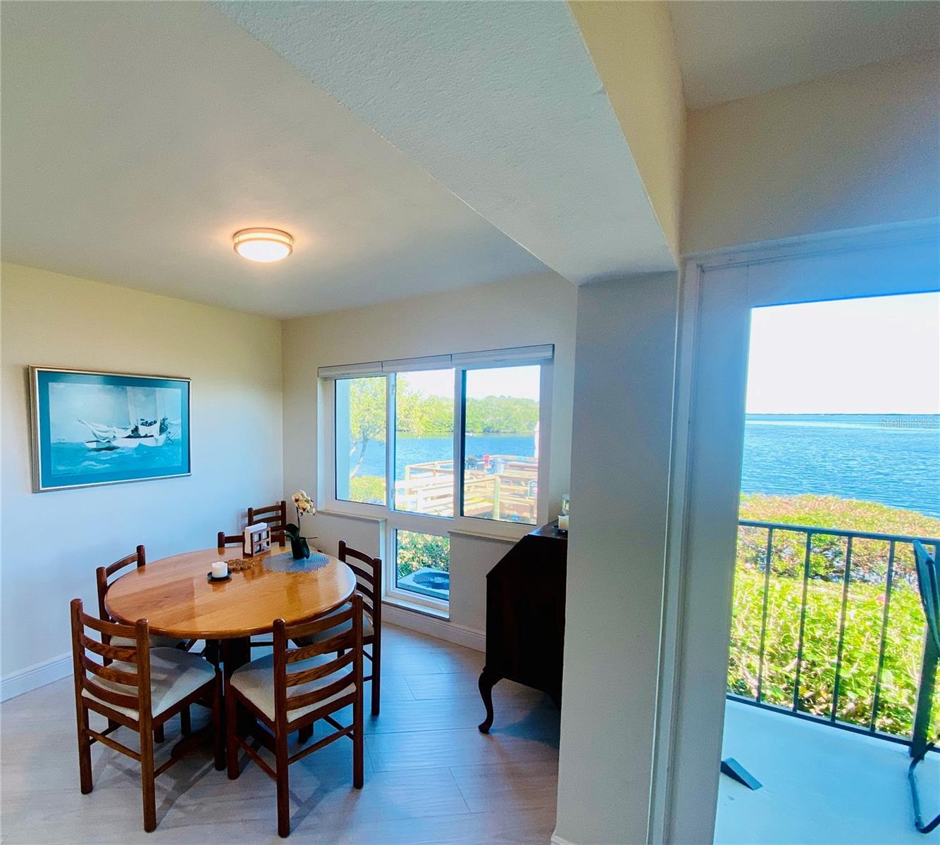 1515 Pinellas Bayway S #1 Property Photo 6