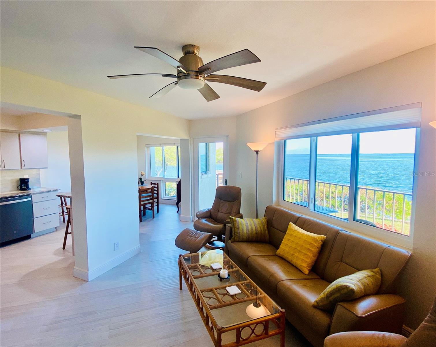 1515 Pinellas Bayway S #1 Property Photo 7