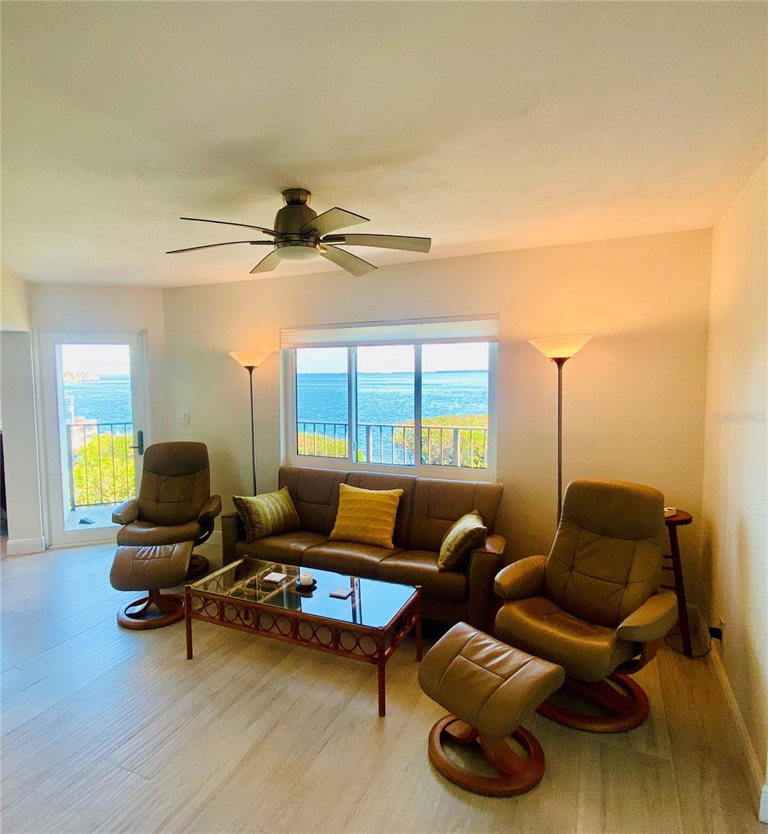 1515 Pinellas Bayway S #1 Property Photo 8
