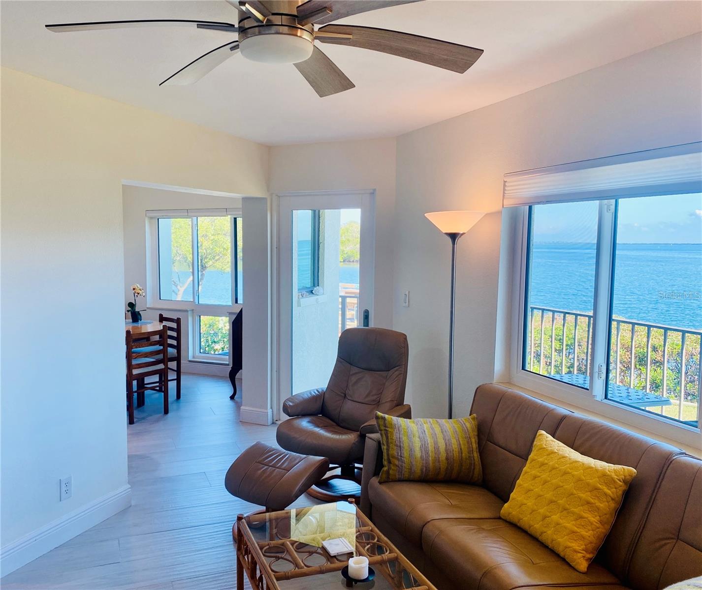 1515 Pinellas Bayway S #1 Property Photo 9