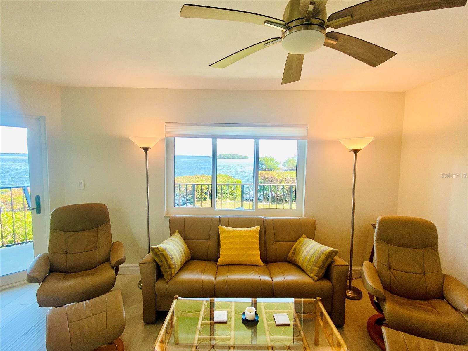 1515 Pinellas Bayway S #1 Property Photo 10