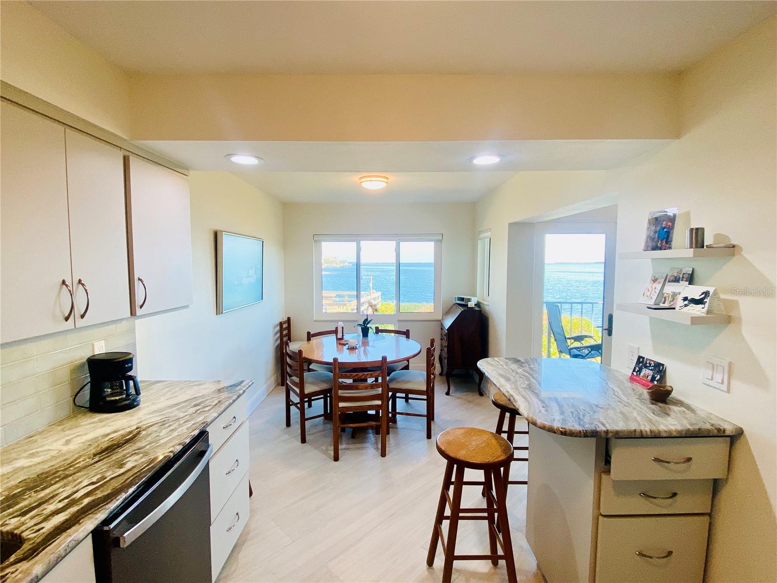 1515 Pinellas Bayway S #1 Property Photo 12