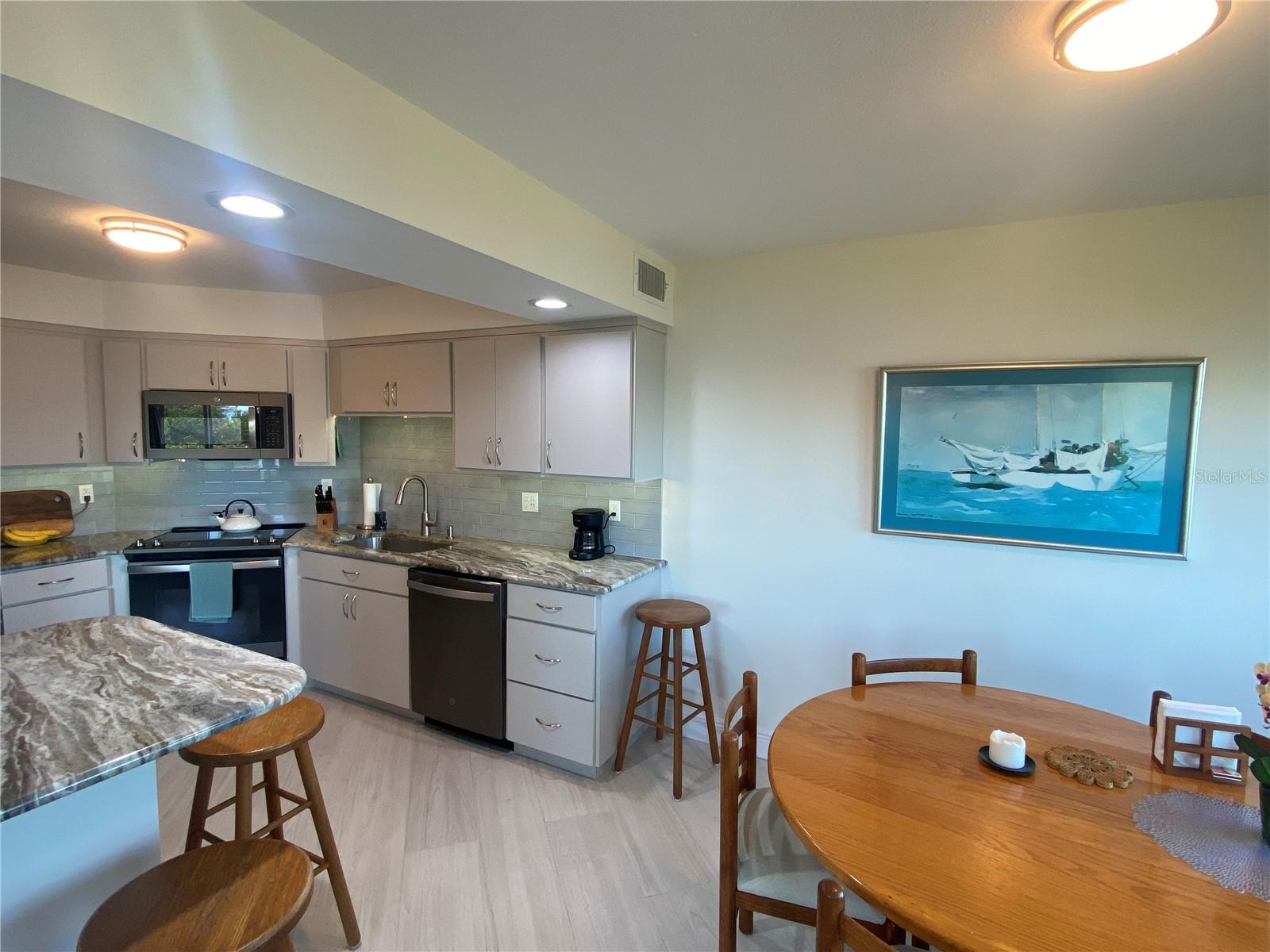 1515 Pinellas Bayway S #1 Property Photo 13