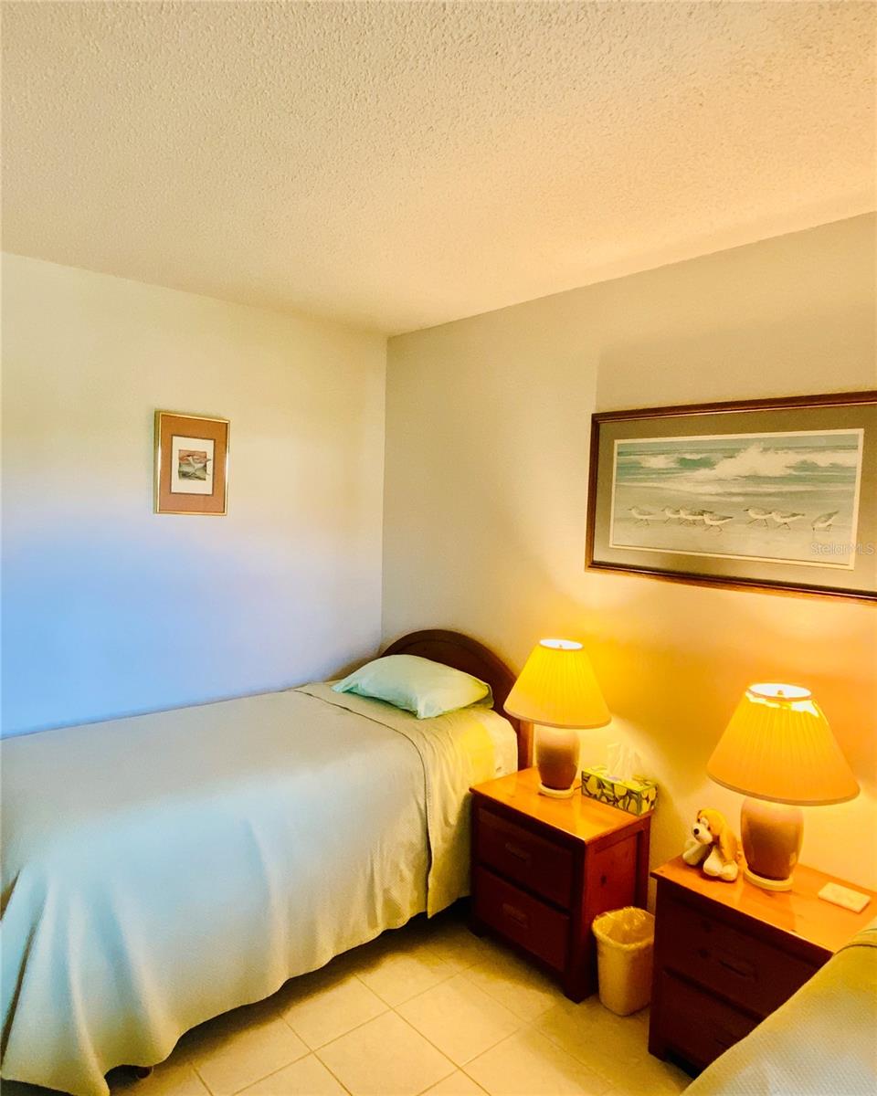 1515 Pinellas Bayway S #1 Property Photo 16