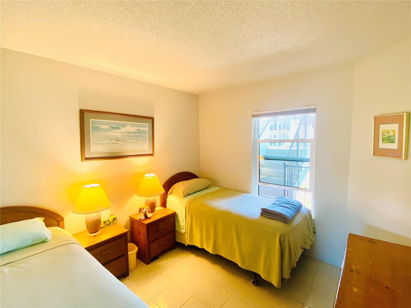 1515 Pinellas Bayway S #1 Property Photo 17