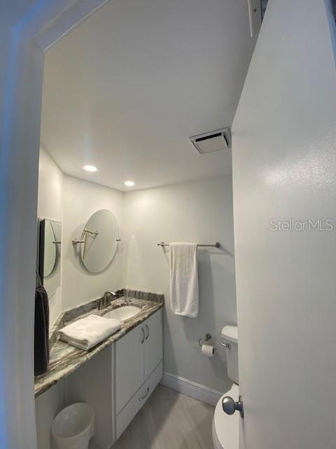 1515 Pinellas Bayway S #1 Property Photo 18