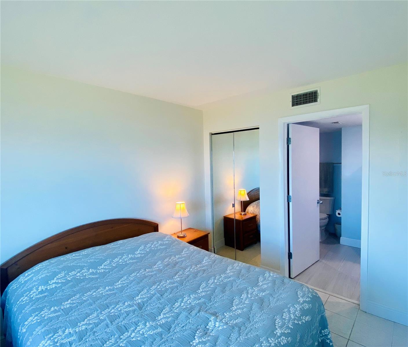 1515 Pinellas Bayway S #1 Property Photo 19
