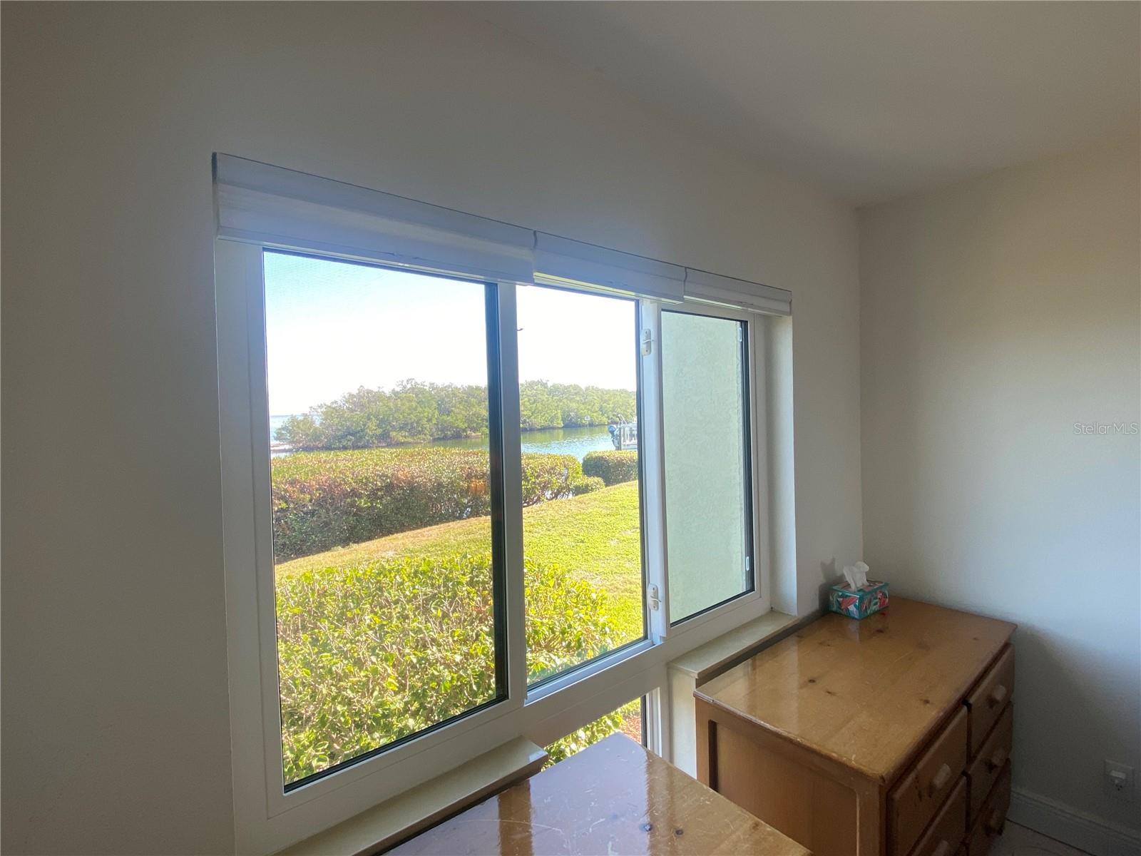 1515 Pinellas Bayway S #1 Property Photo 20