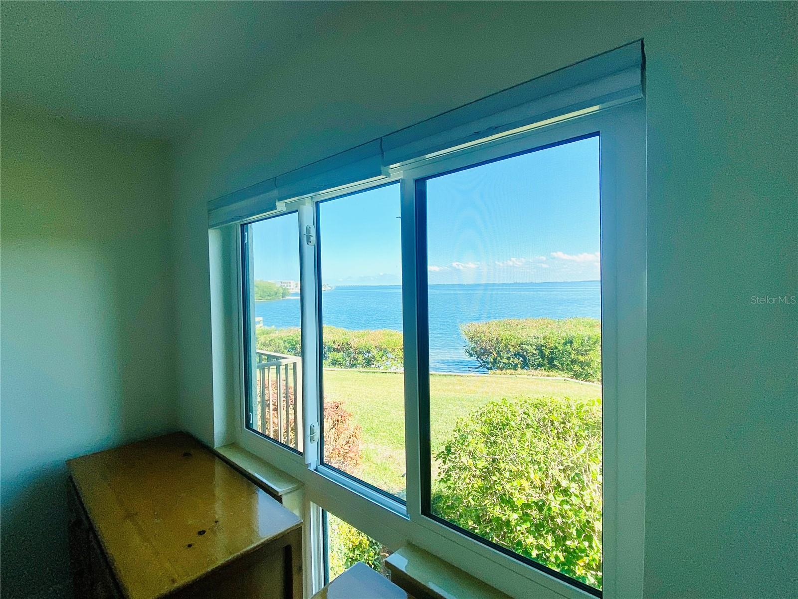 1515 Pinellas Bayway S #1 Property Photo 21