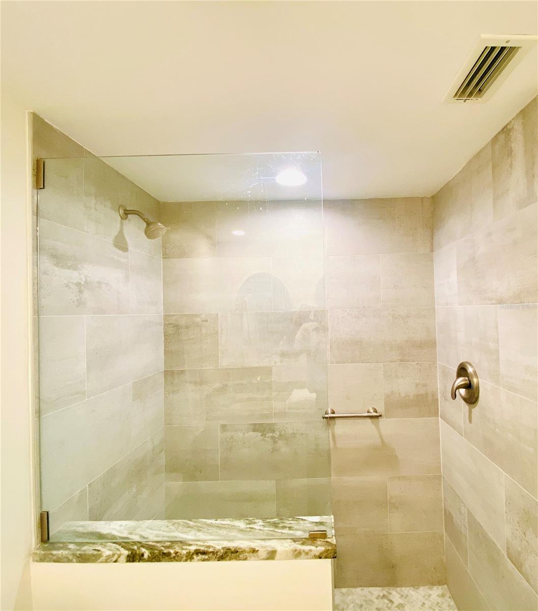 1515 Pinellas Bayway S #1 Property Photo 22