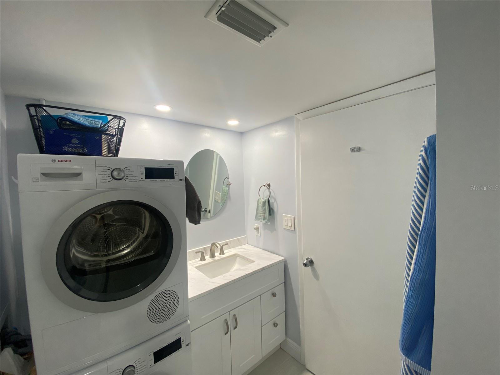 1515 Pinellas Bayway S #1 Property Photo 25