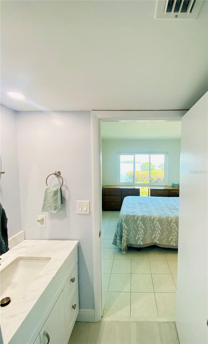 1515 Pinellas Bayway S #1 Property Photo 26